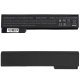 Аккумулятор для ноутбука HP CC06 11.1V 5600mAh 62Wh (Black)