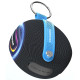 Bluetooth колонка Hopestar P92 15W (Black)