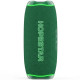 Bluetooth колонка Hopestar P7 Pro 46W (Green)