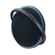 Bluetooth колонка Acefast K5 Pro 60W (Black)