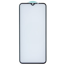 Захисне скло PRIME для Vivo Y70 (Full Glue) (0.3 мм, 4D) (Black)