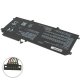 Аккумулятор для ноутбука Asus C31N1610 11.1V 3000mAh 33Wh