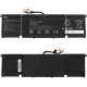 Акумулятор для ноутбука Xiaomi R14B05W 14.8V 3600mAh 53Wh (Original PRC)