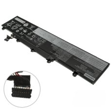 Аккумулятор для ноутбука Lenovo L19L3PD5 11.1V 4100mAh 46Wh (Original PRC)