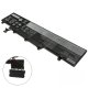 Аккумулятор для ноутбука Lenovo L19L3PD5 11.1V 4100mAh 46Wh (Original PRC)
