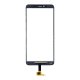 Сенсорне скло для Xiaomi Redmi S2 (Black)