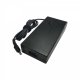 Блок живлення для ноутбука Asus 20V 9A 180W 6.0x3.7mm+Pin L-type Rectangular (Black)