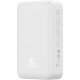 Повербанк Baseus EnerFill FM41 Mini Magnetic 20W (20000 mAh) (E0027U) (White)