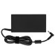 Блок живлення для ноутбука HP 19.5V 6.15A 120W 4.5x3.0mm+Pin L-type Rectangular (Original PRC) (Black)