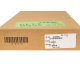 Аккумулятор для ноутбука Lenovo L19M3PF6 11.1V 4900mAh 54Wh (Original)