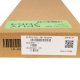 Акумулятор для ноутбука Lenovo L20M3PF0 Type-B 11.1V 4000mAh 44Wh (Original)