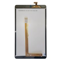 Дисплей для TCL Tab Lite з тачскріном (Black) (version 2)
