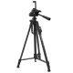 Штатив для телефона NeePho NP-8830 (Black)