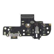Плата зарядки для Motorola XT2115 Moto G Stylus (2021)
