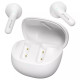 Наушники Bluetooth Proove Logic TWS (Pearl White)