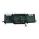 Аккумулятор для ноутбука Asus C31N1815 11.1V 3400mAh 38Wh