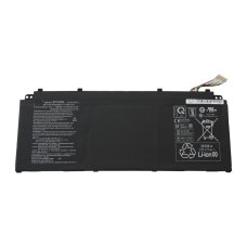 Акумулятор для ноутбука Acer AP1505L 11.1V 4600mAh 51Wh