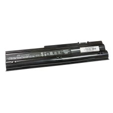 Аккумулятор для ноутбука HP 646657-251 11.1V 5200mAh 58Wh (Black)