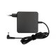 Блок живлення для ноутбука Asus 19V 4.74A 90W 5.5x2.5mm L-type Wall Plug (Black)