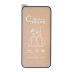 Захисна плівка Ceramic Matte для Apple iPhone 12 Pro (Full Glue) (Black)