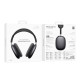 Наушники Bluetooth Borofone BO35 (Gray)