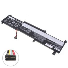 Аккумулятор для ноутбука Lenovo L20M3PF0 Type-B 11.1V 4000mAh 44Wh (Original PRC)