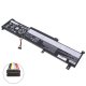Аккумулятор для ноутбука Lenovo L20M3PF0 Type-B 11.1V 4000mAh 44Wh (Original PRC)