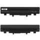 Аккумулятор для ноутбука Acer AL14A32 11.1V 4400mAh 49Wh (Black)