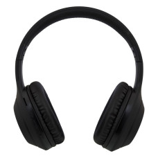 Наушники Bluetooth Hoco W30 (Black)