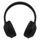 Наушники Bluetooth Hoco W30 (Black)