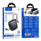 Повербанк Hoco Q49 PD20W (10000 mAh) (Gray)