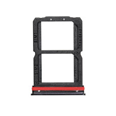 Тримач SIM-карти для OnePlus 7 (Black)