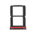Тримач SIM-карти для OnePlus 7 (Black)