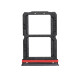 Тримач SIM-карти для OnePlus 7 (Black)