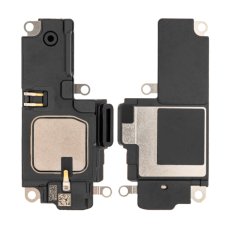 Звуковий динамік для Apple iPhone 12 Pro (Original Used)