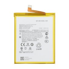 Акумулятор Motorola KZ50 (5000 mAh) (Original PRC)