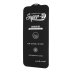 Защитное стекло MIETUBL Super D ESD для Google Pixel 10 (Black)