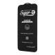 Защитное стекло MIETUBL Super D ESD для Google Pixel 10 (Black)