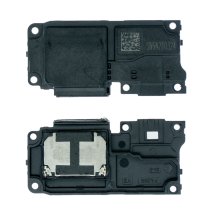 Звуковой динамик для Oppo A15s в рамке