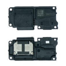 Звуковий динамік для Oppo A15 в рамці