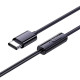 Наушники Baseus Encok CZ11 Type-C (Black)