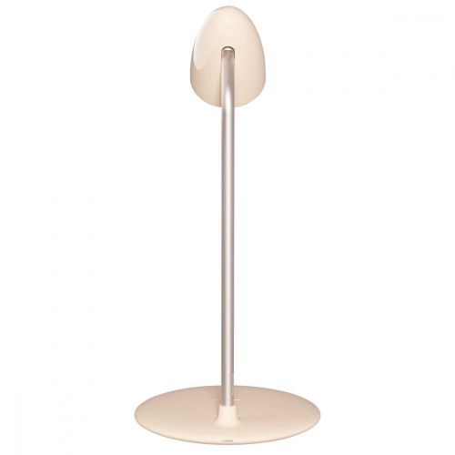 Настільна лампа Proove Modern (Beige)
