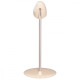 Настільна лампа Proove Modern (Beige)