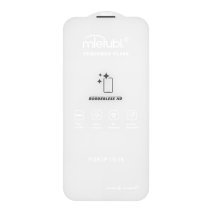 Защитное стекло MIETUBL Borderless HD для Apple iPhone 15