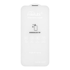 Защитное стекло MIETUBL Borderless HD для Apple iPhone 16