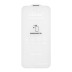 Защитное стекло MIETUBL Borderless HD для Apple iPhone 16