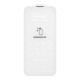 Защитное стекло MIETUBL Borderless HD для Apple iPhone 15