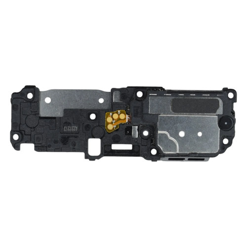 Звуковий динамік для Samsung S911 Galaxy S23 в рамці (Original Used)