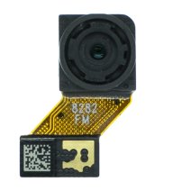 Фронтальна камера для Samsung M115 Galaxy M11 (2020) (8MP)