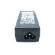 Блок живлення для ноутбука Dell 19.5V 2.31A 45W 4.5x3.0mm+Pin T-type Rectangular (Original PRC) (Black)
